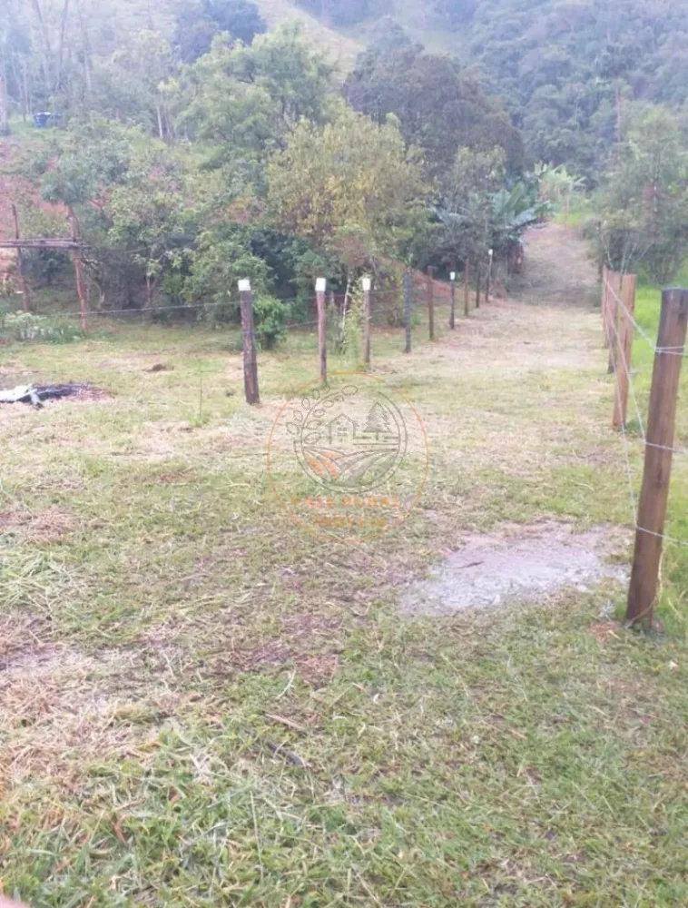 Chácara, 2 quartos, 1 hectares - Foto 1
