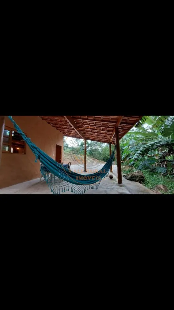Chácara, 2 quartos, 1 hectares - Foto 8