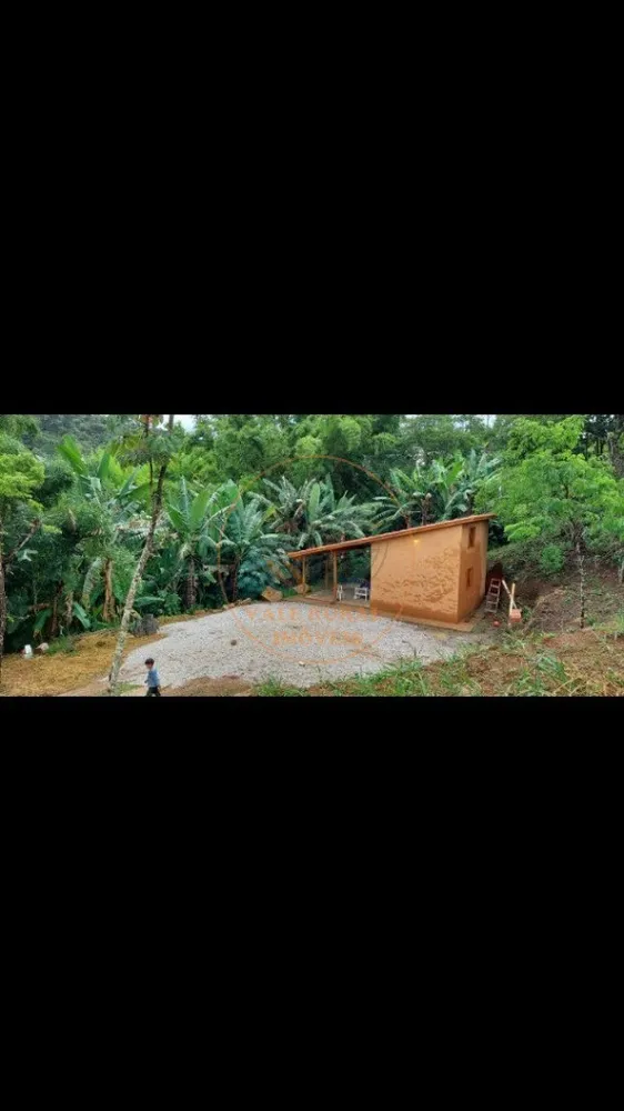 Chácara, 2 quartos, 1 hectares - Foto 2