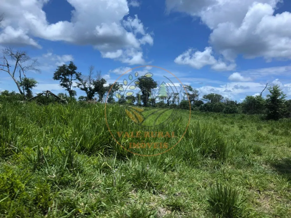 Fazenda - Foto 2