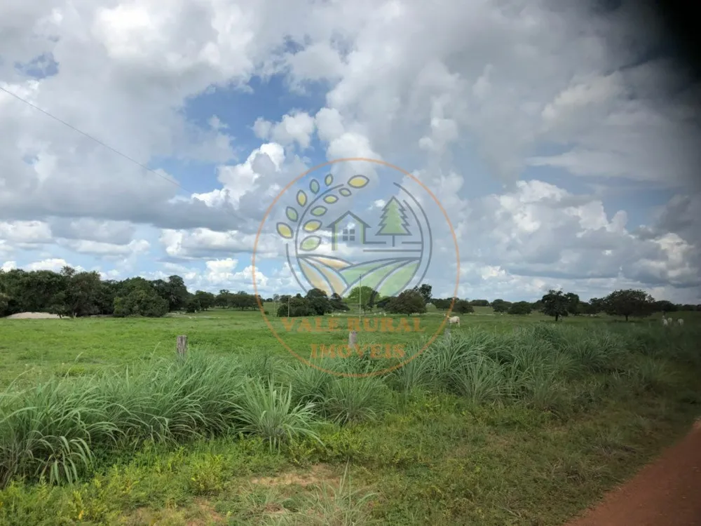 Fazenda - Foto 11