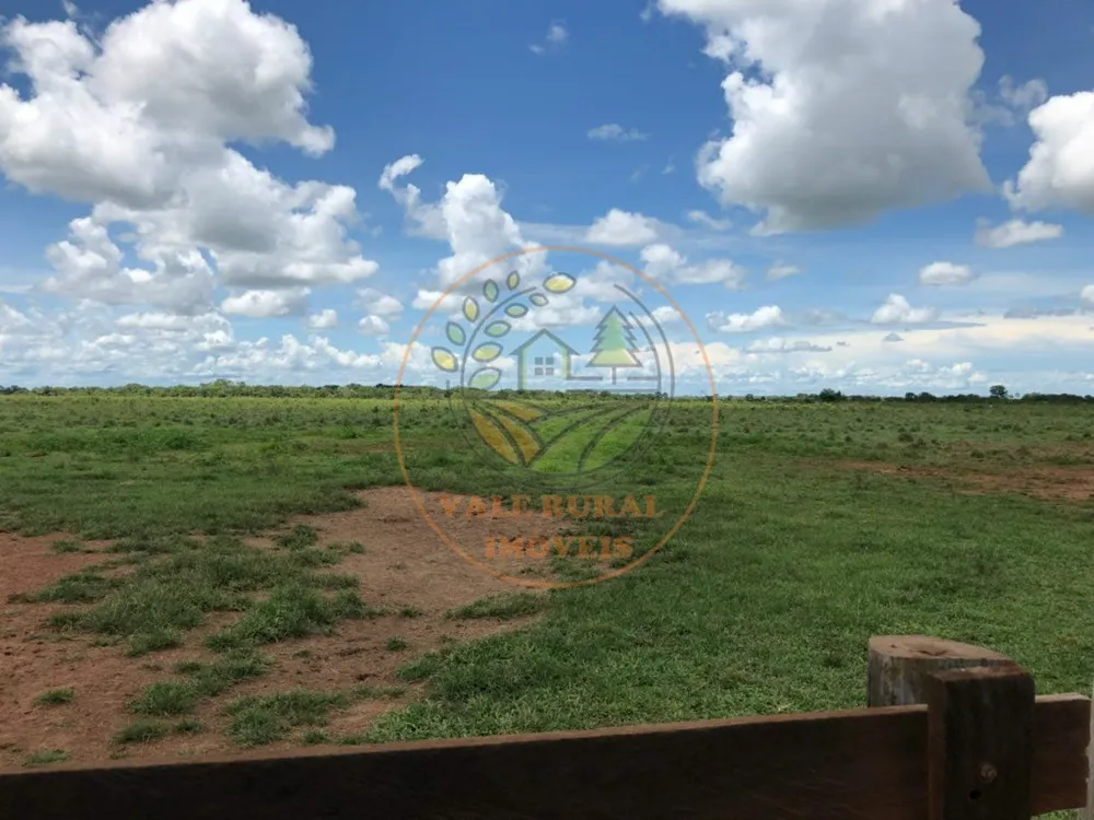 Fazenda - Foto 4