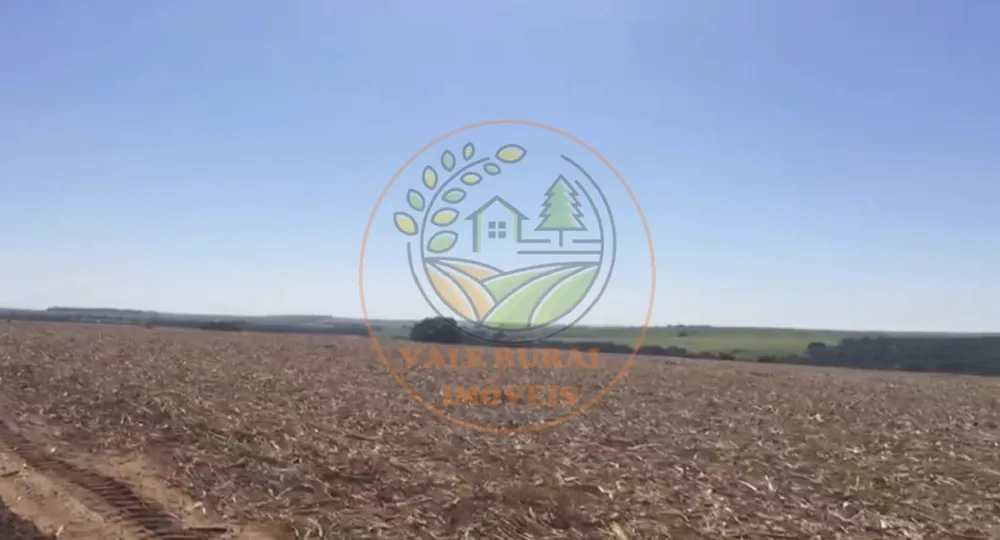 Fazenda - Foto 3