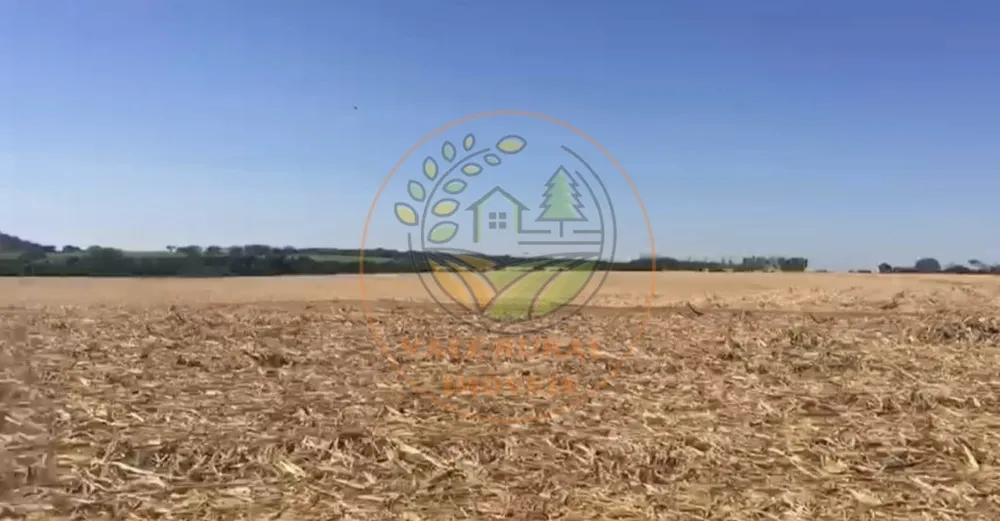 Fazenda - Foto 2