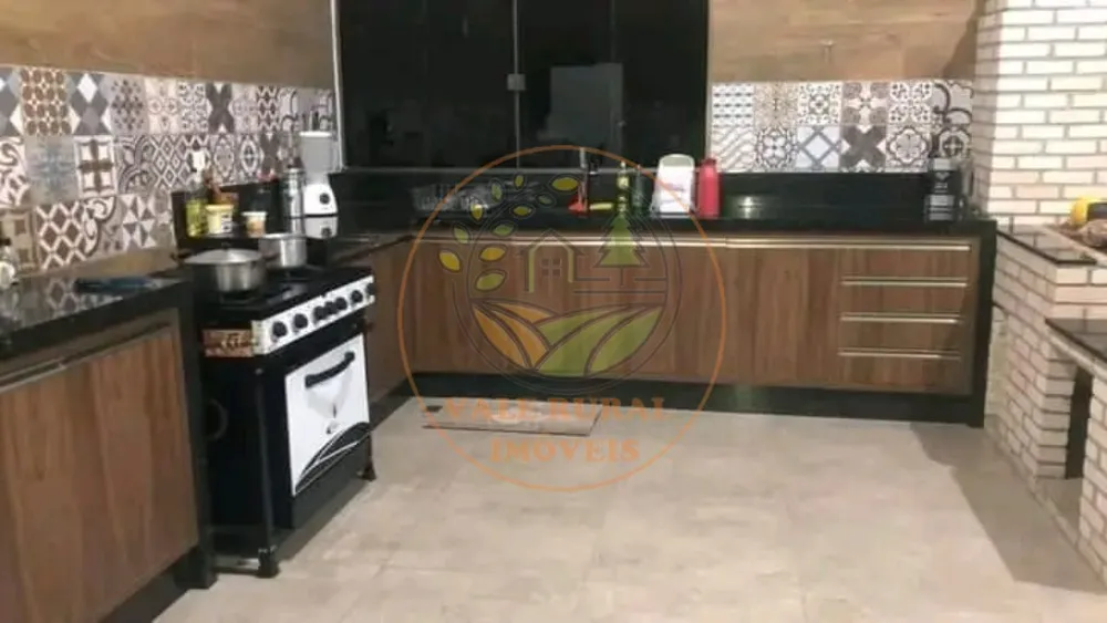 Fazenda - Foto 11