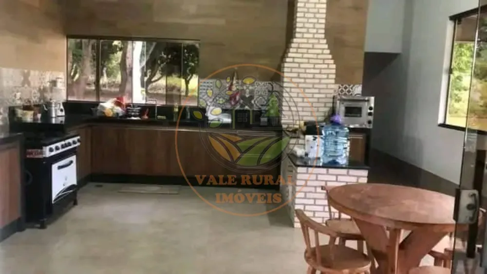 Fazenda - Foto 10