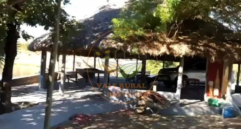 Fazenda - Foto 8