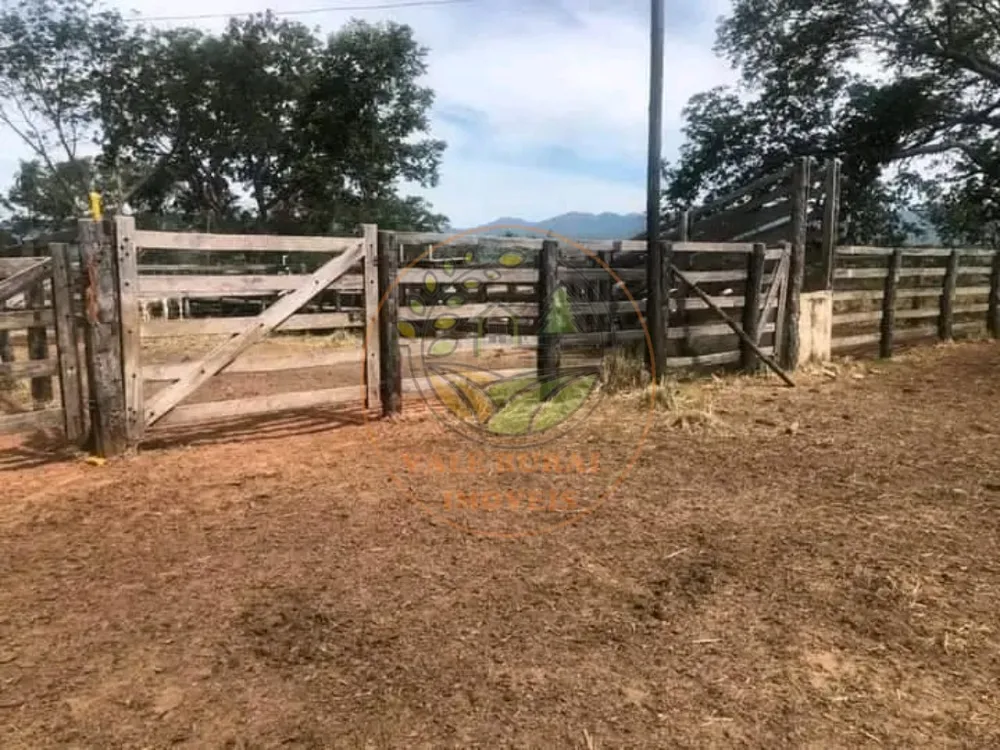 Fazenda - Foto 6