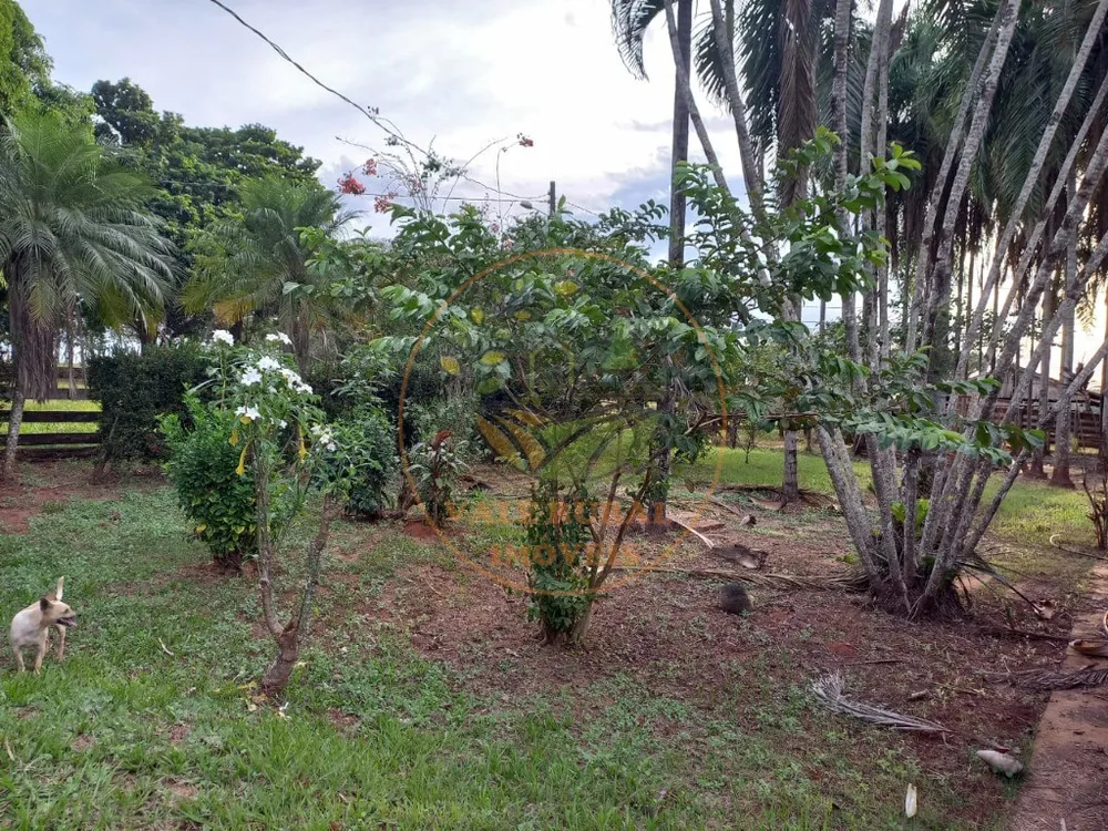 Fazenda, 2 quartos - Foto 10