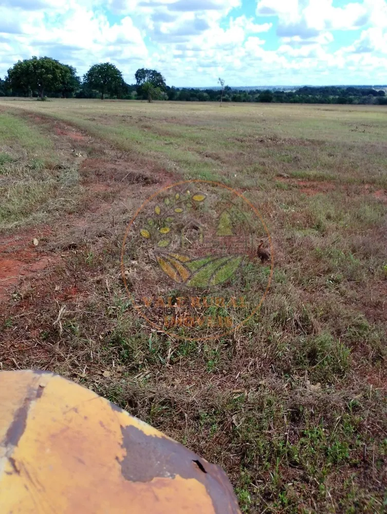 Fazenda, 2 quartos - Foto 6
