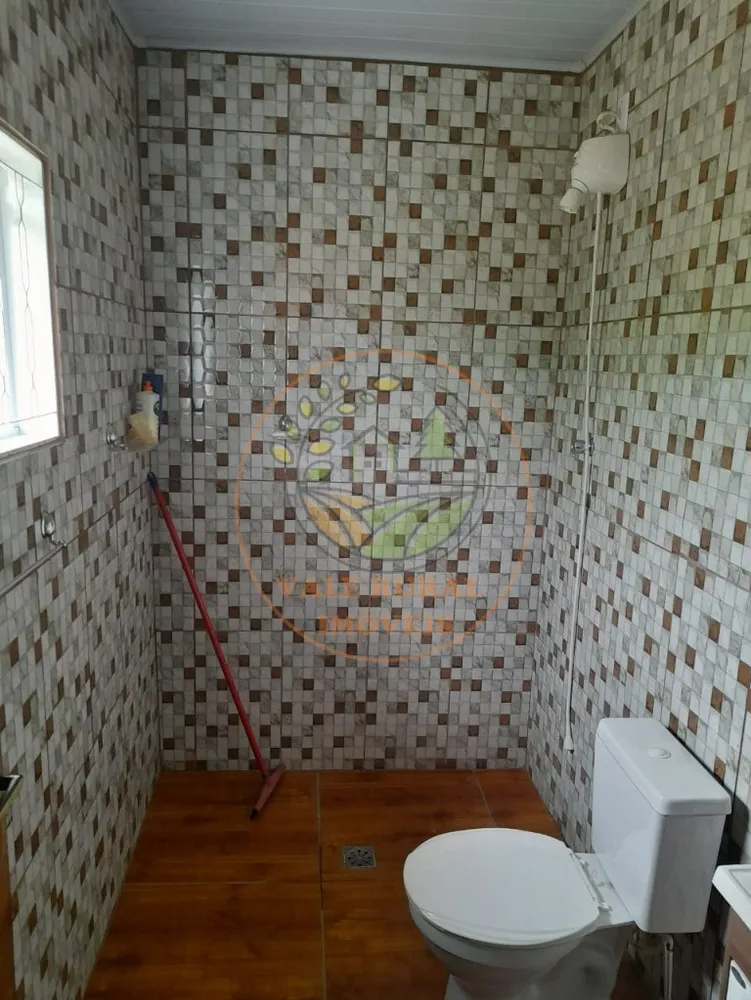 Chácara, 2 quartos - Foto 12