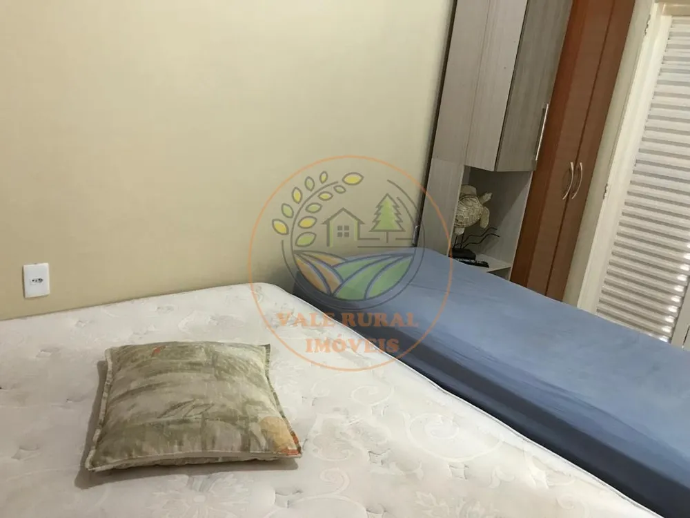 Chácara, 2 quartos, 1000 m² - Foto 10