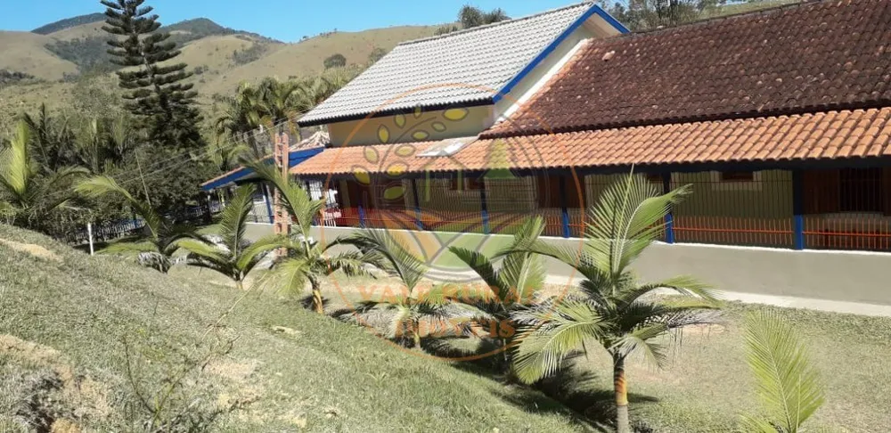 Sítio, 2 quartos, 2 m² - Foto 5
