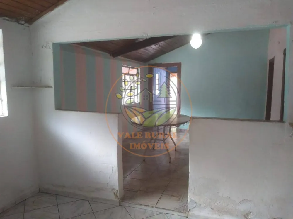 Chácara, 5 quartos - Foto 10