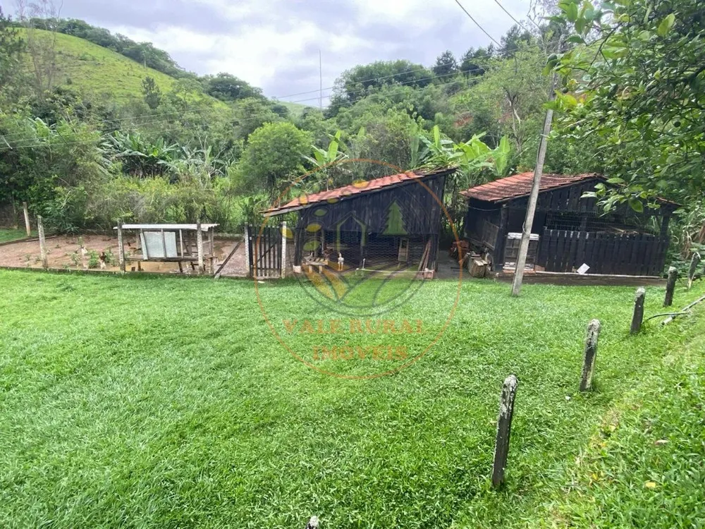 Sítio, 3 quartos - Foto 5