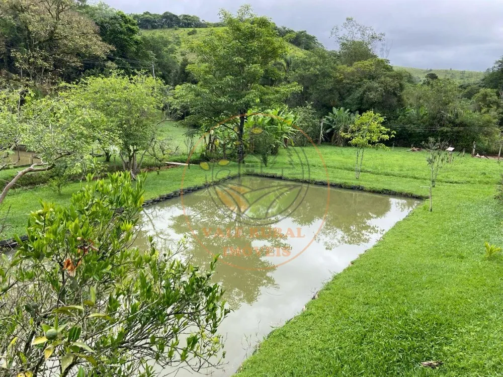 Sítio, 3 quartos - Foto 4