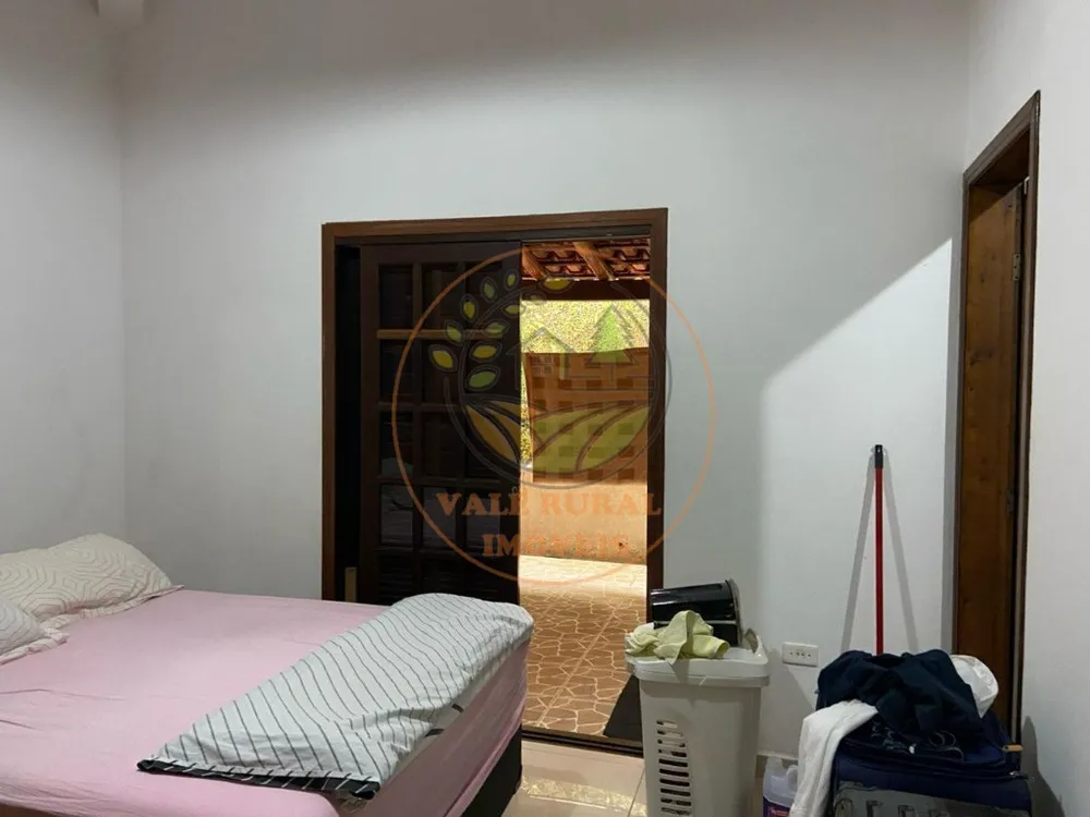 Sítio, 3 quartos - Foto 7