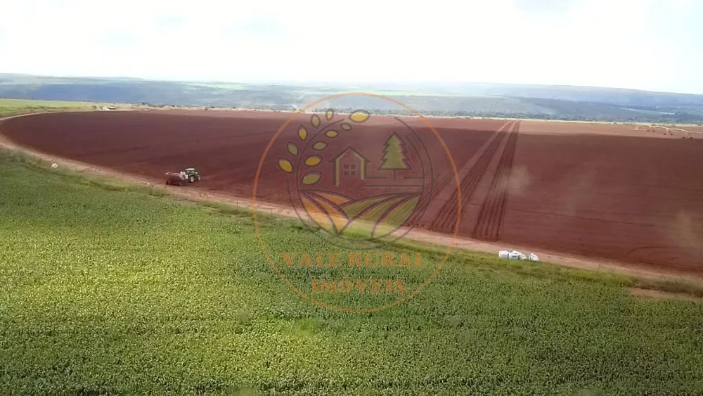 Fazenda - Foto 6
