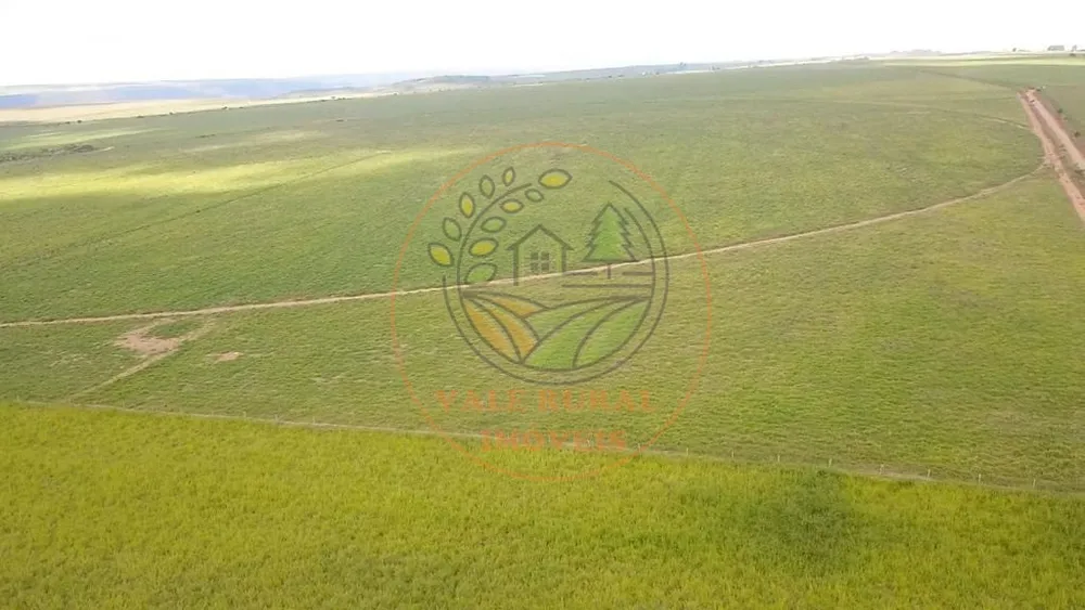 Fazenda - Foto 2