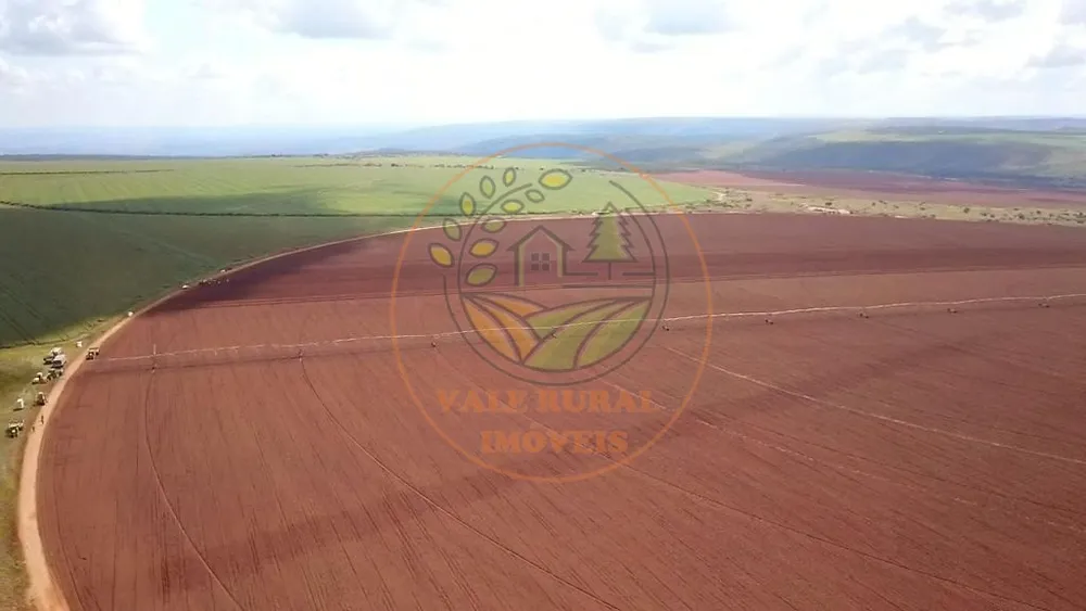 Fazenda - Foto 3