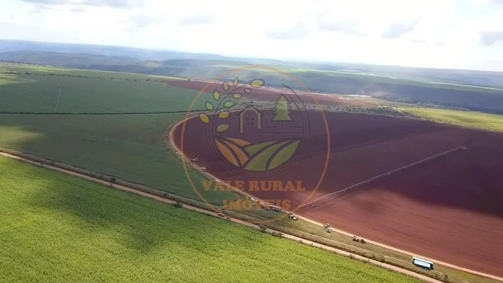 Fazenda - Foto 12