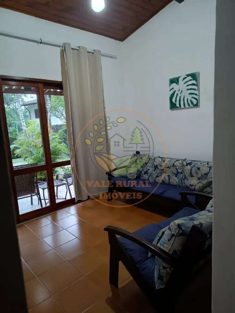 Casa - Foto 3