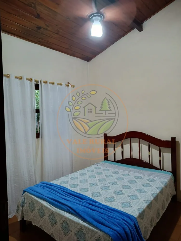Casa - Foto 4