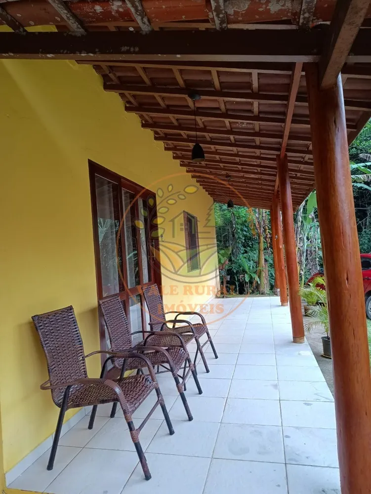 Casa - Foto 8