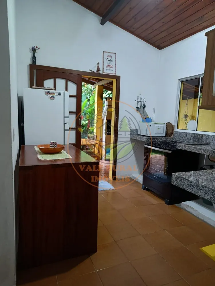 Casa - Foto 5