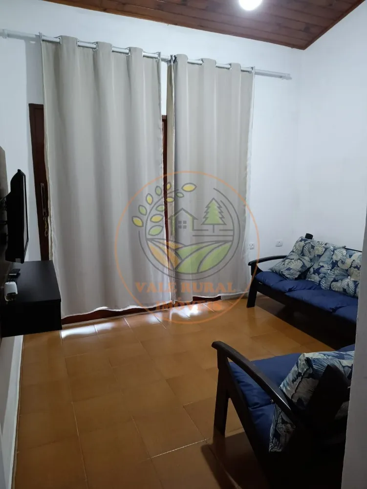 Casa - Foto 7