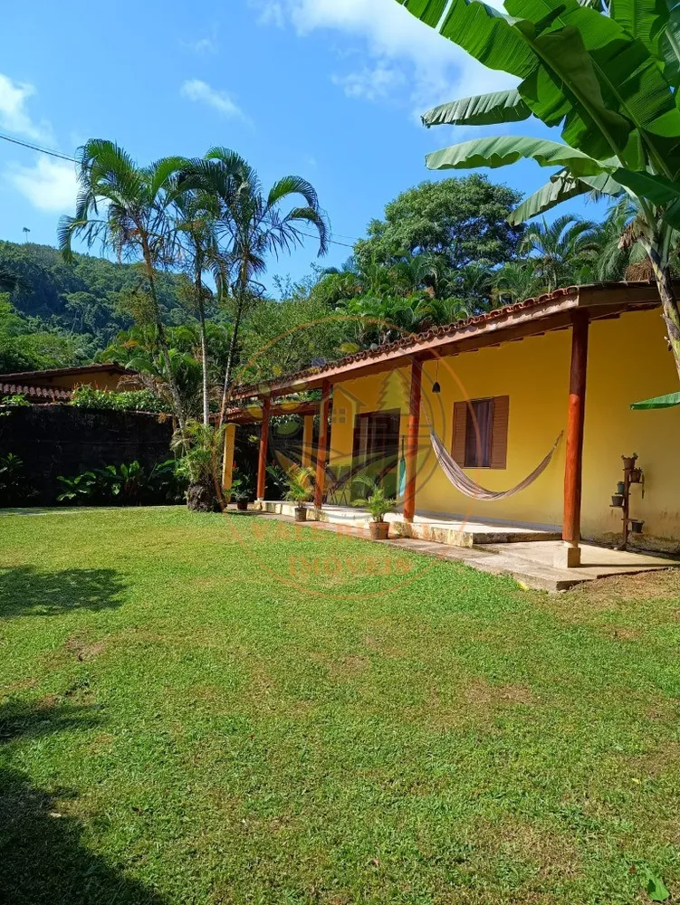 Casa - Foto 2