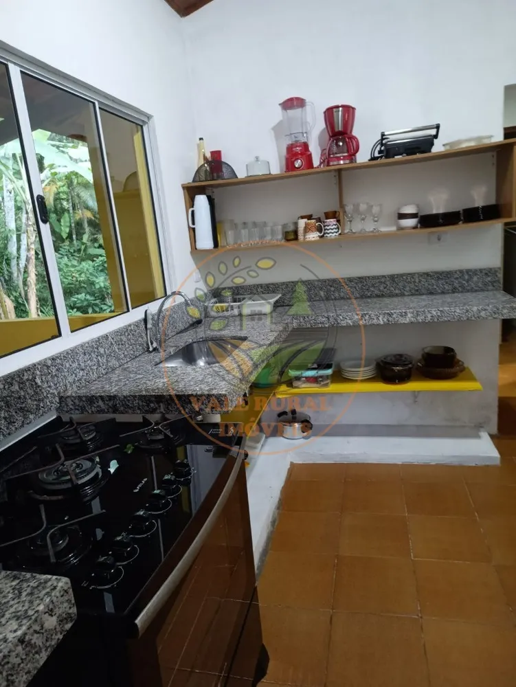 Casa - Foto 6