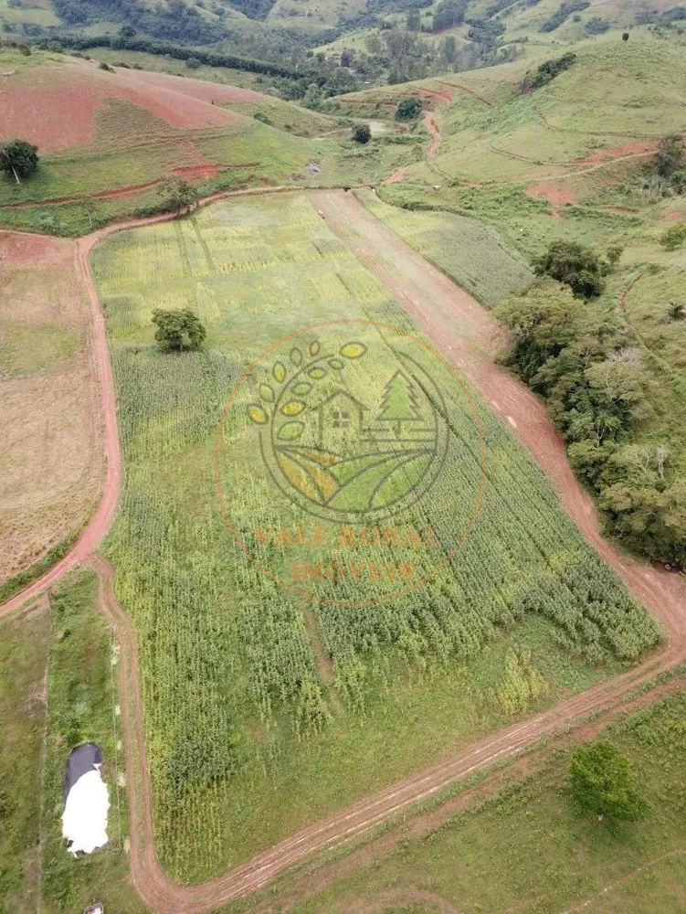 Fazenda - Foto 12