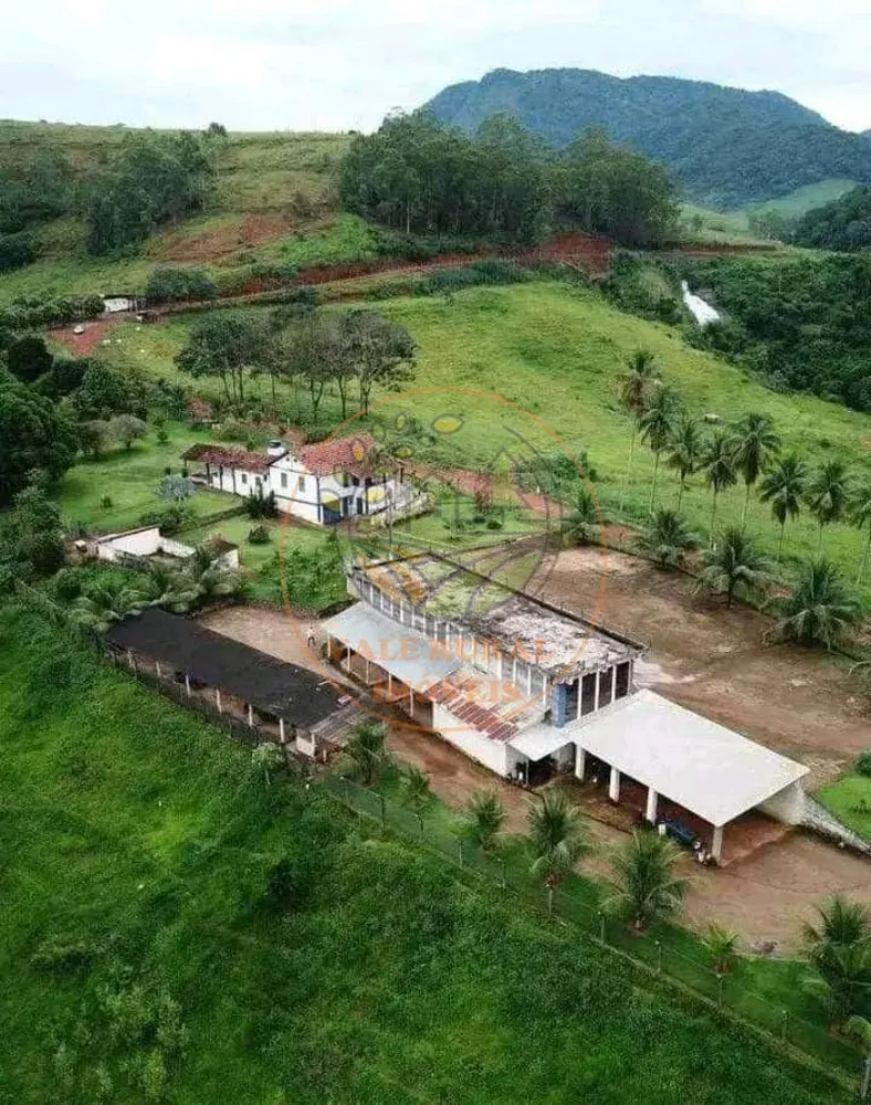 Fazenda - Foto 2