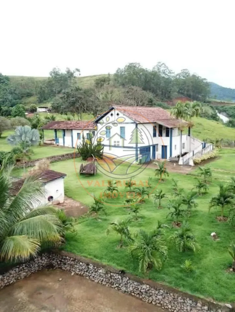 Fazenda - Foto 5