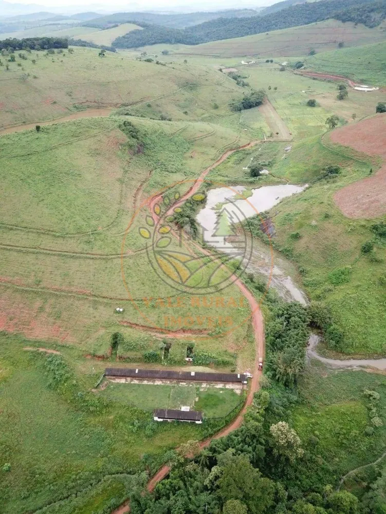 Fazenda - Foto 9