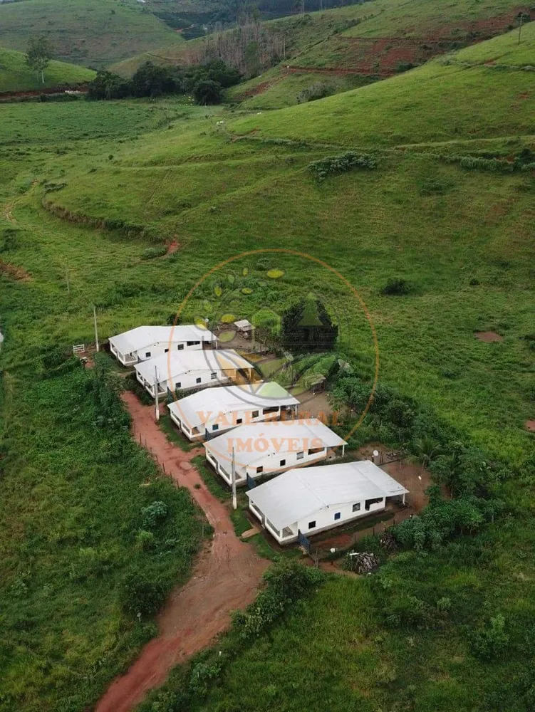 Fazenda - Foto 4