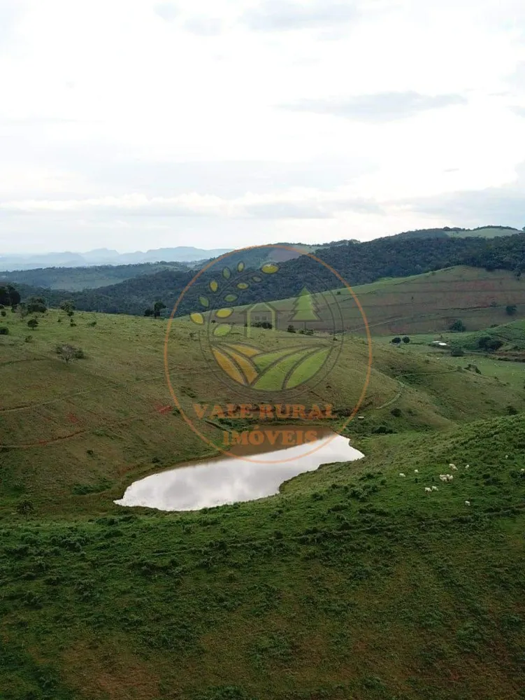 Fazenda - Foto 8