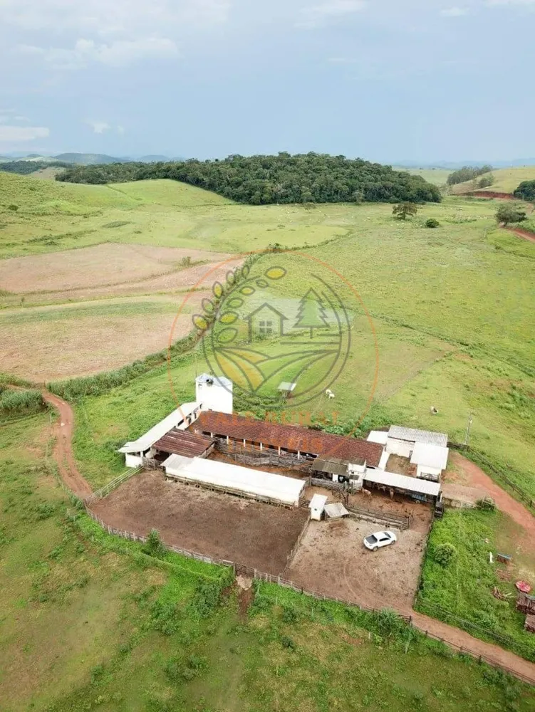 Fazenda - Foto 6