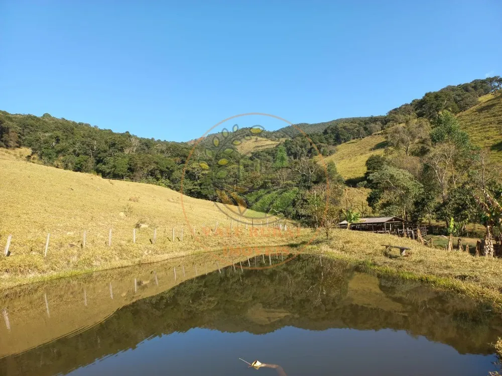 Fazenda, 2 quartos - Foto 2