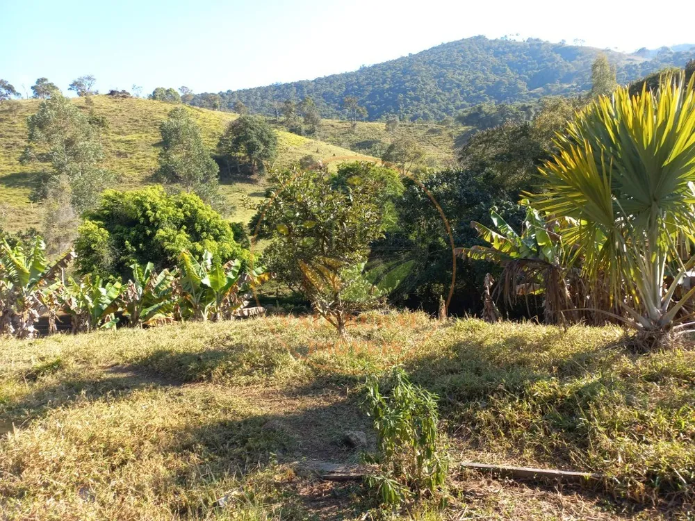 Fazenda, 2 quartos - Foto 8