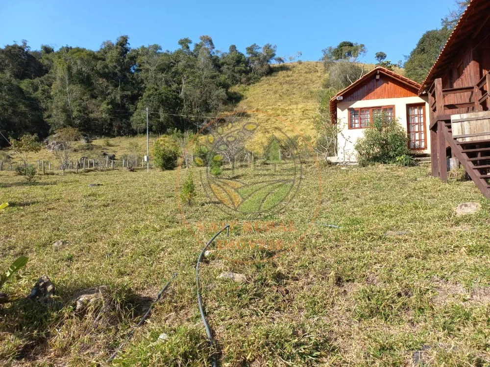 Fazenda, 2 quartos - Foto 4