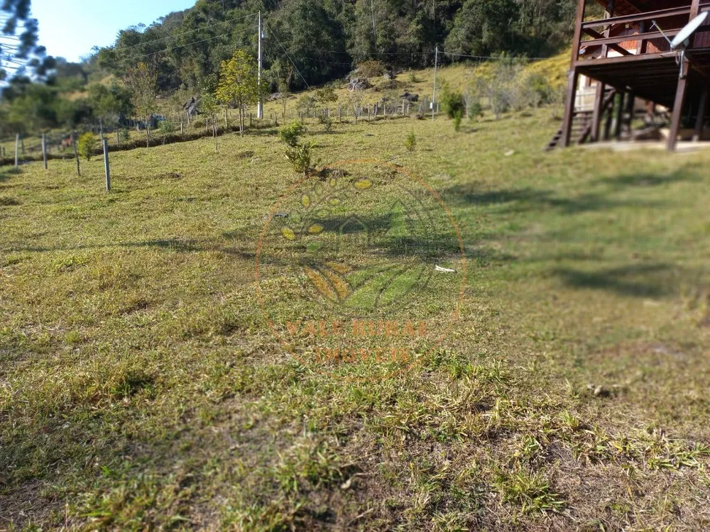 Fazenda, 2 quartos - Foto 6