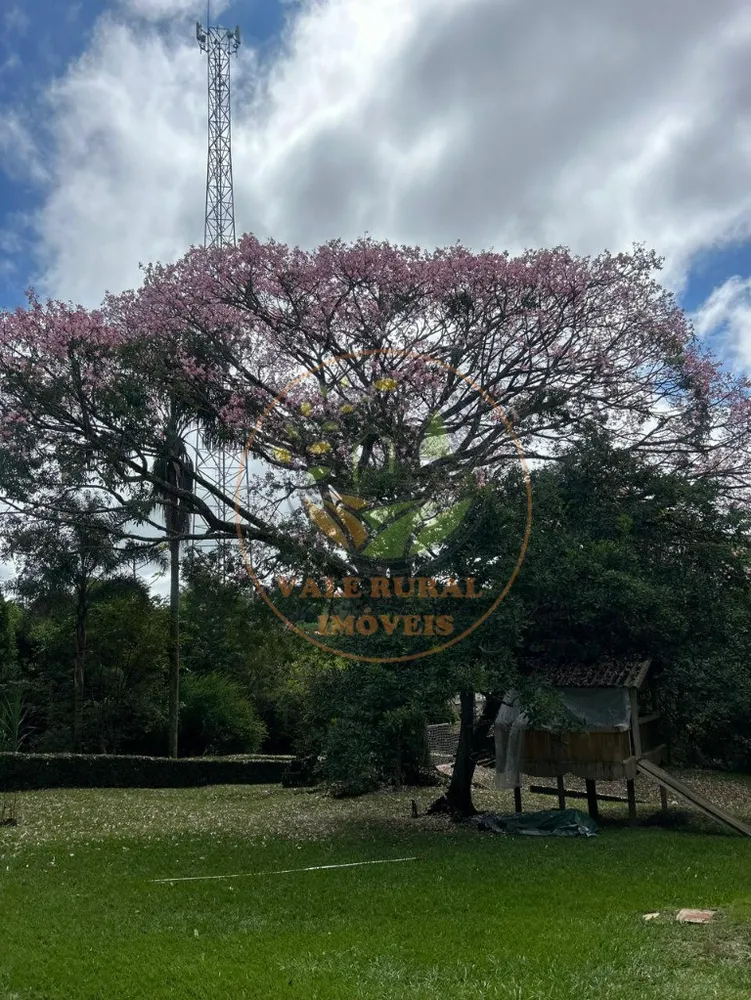 Chácara, 4 quartos - Foto 7