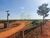 Fazenda-Sítio-Chácara - Foto 4