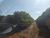 Fazenda-Sítio-Chácara - Foto 2