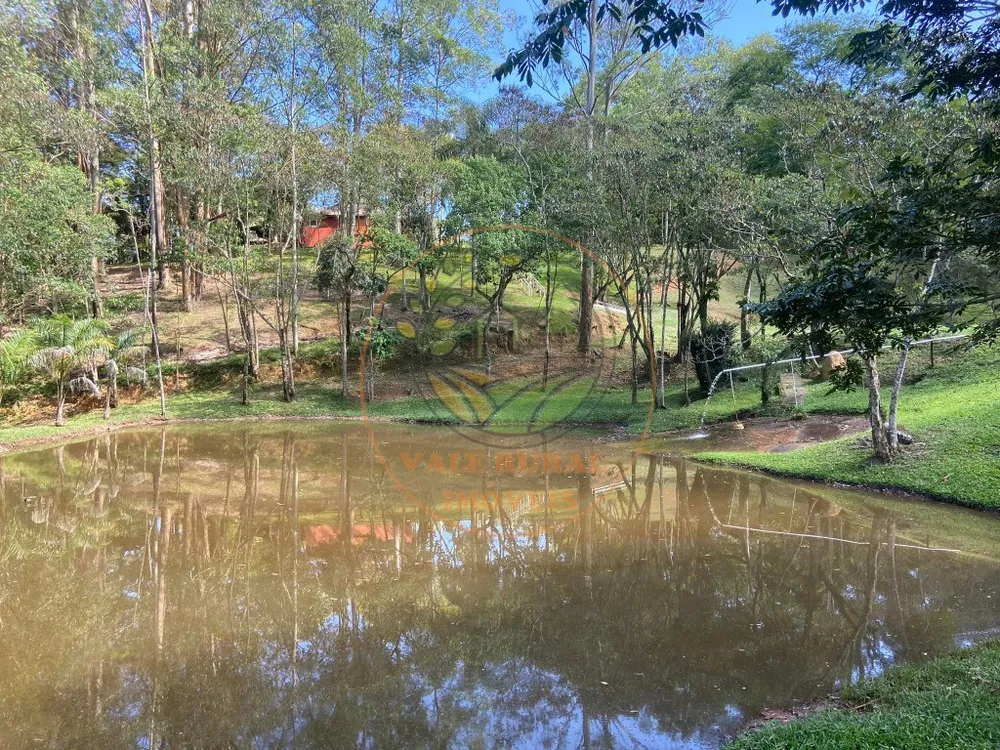 Sítio, 4 quartos - Foto 5