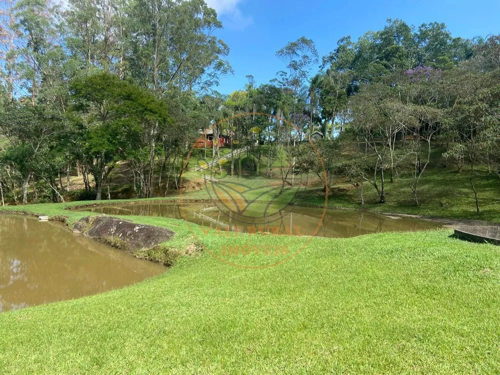 Sítio, 4 quartos - Foto 7