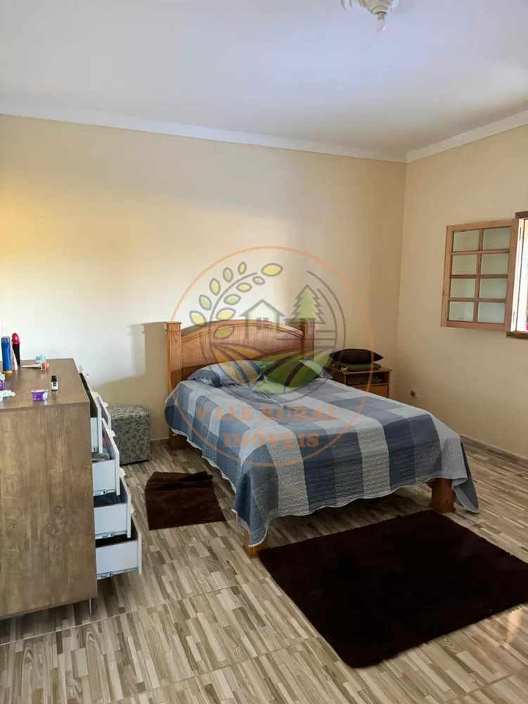 Chácara à venda com 3 quartos, 9400m² - Foto 12