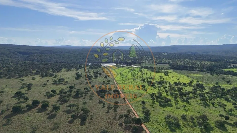 Fazenda - Foto 2